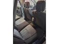 KIA CEE'D 2012/11 - 8