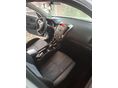 KIA CEE'D 2012/11 - 9