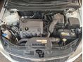 KIA CEE'D 2012/11 - 10