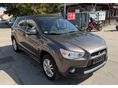 MITSUBISHI ASX 2011/5 - 1
