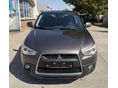 MITSUBISHI ASX 2011/5 - 2