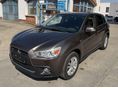 MITSUBISHI ASX 2011/5 - 3