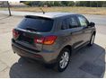 MITSUBISHI ASX 2011/5 - 4