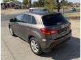 MITSUBISHI ASX 2011/5 - 5