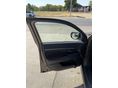 MITSUBISHI ASX 2011/5 - 6