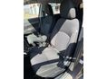 MITSUBISHI ASX 2011/5 - 7