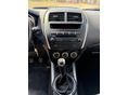 MITSUBISHI ASX 2011/5 - 9