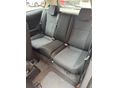 ALFA ROMEO 147 2007/10 - 8