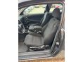 ALFA ROMEO 147 2007/10 - 6