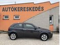 ALFA ROMEO 147 2007/10 - 2