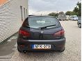 ALFA ROMEO 147 2007/10 - 3