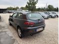 ALFA ROMEO 147 2007/10 - 4