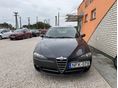 ALFA ROMEO 147 2007/10 - 5