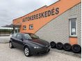 ALFA ROMEO 147 2007/10 - 1