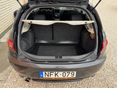 ALFA ROMEO 147 2007/10 - 9