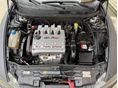ALFA ROMEO 147 2007/10 - 10