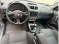 ALFA ROMEO 147 2007/10 - 7