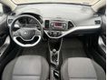 KIA PICANTO 2014/4 - 7