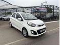 KIA PICANTO 1.0 LX Cool 92.800 KM