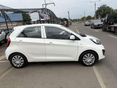 KIA PICANTO 2014/4 - 3
