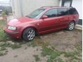 VOLKSWAGEN PASSAT 1997 - 3