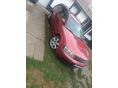 VOLKSWAGEN PASSAT Variant 1.9 TDI Highline
