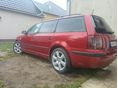 VOLKSWAGEN PASSAT 1997 - 2