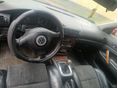 VOLKSWAGEN PASSAT 1997 - 6