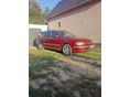 VOLKSWAGEN PASSAT 1997 - 8