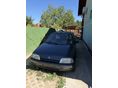 CITROEN AX 1.0 Sport