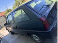 CITROEN AX 1997 - 2