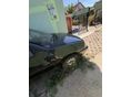 CITROEN AX 1997 - 4