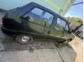 CITROEN AX 1997 - 3