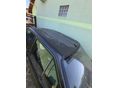 CITROEN AX 1997 - 5