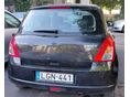 SUZUKI SWIFT 2008 - 3