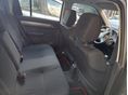 SUZUKI SWIFT 2008 - 5