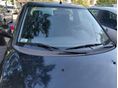 SUZUKI SWIFT 2008 - 6