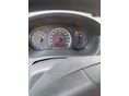 SUZUKI SWIFT 2008 - 7