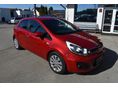 KIA RIO 2015/12 - 2