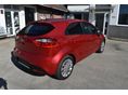 KIA RIO 2015/12 - 3
