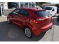 KIA RIO 2015/12 - 4