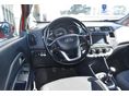 KIA RIO 2015/12 - 5