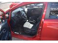 KIA RIO 2015/12 - 6