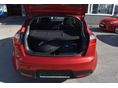 KIA RIO 2015/12 - 7