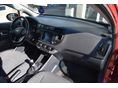 KIA RIO 2015/12 - 8