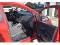 KIA RIO 2015/12 - 9