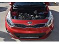 KIA RIO 2015/12 - 10