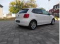 VOLKSWAGEN POLO 2012 - 4