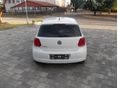 VOLKSWAGEN POLO 2012 - 5