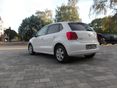 VOLKSWAGEN POLO 2012 - 6